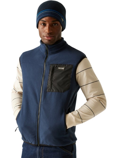 Regatta - Veste sans manches FRANKIE - Kiabi Regatta - Veste sans manches FRANKIE - Kiabi