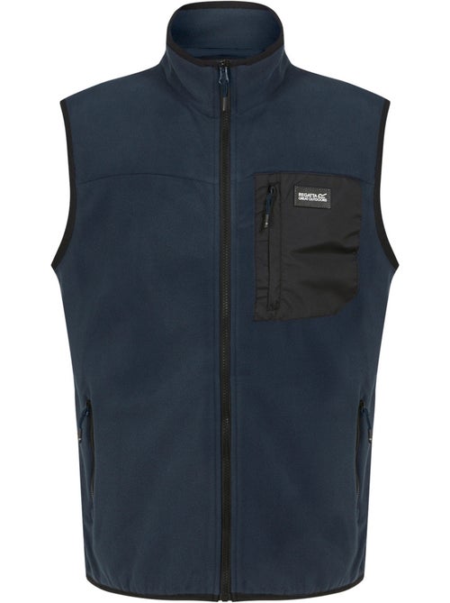 Regatta - Veste sans manches FRANKIE - Kiabi Regatta - Veste sans manches FRANKIE - Kiabi