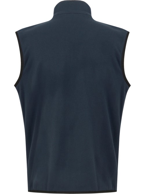 Regatta - Veste sans manches FRANKIE - Kiabi Regatta - Veste sans manches FRANKIE - Kiabi