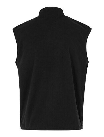 Regatta - Veste sans manches FRANKIE