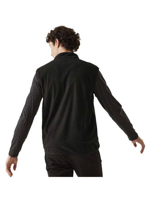 Regatta - Veste sans manches FRANKIE - Kiabi