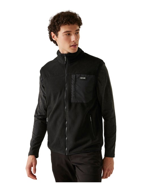Regatta - Veste sans manches FRANKIE - Kiabi