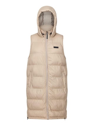 Regatta - Veste sans manches GANELLA