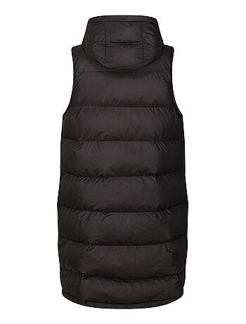 Regatta - Veste sans manches GANELLA