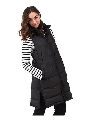 Regatta - Veste sans manches GANELLA