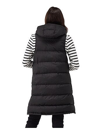 Regatta - Veste sans manches GANELLA