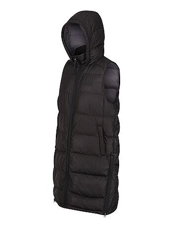 Regatta - Veste sans manches GANELLA