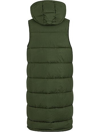 Regatta - Veste sans manches GANELLA