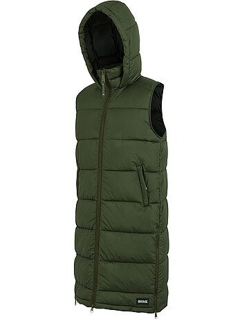 Regatta - Veste sans manches GANELLA