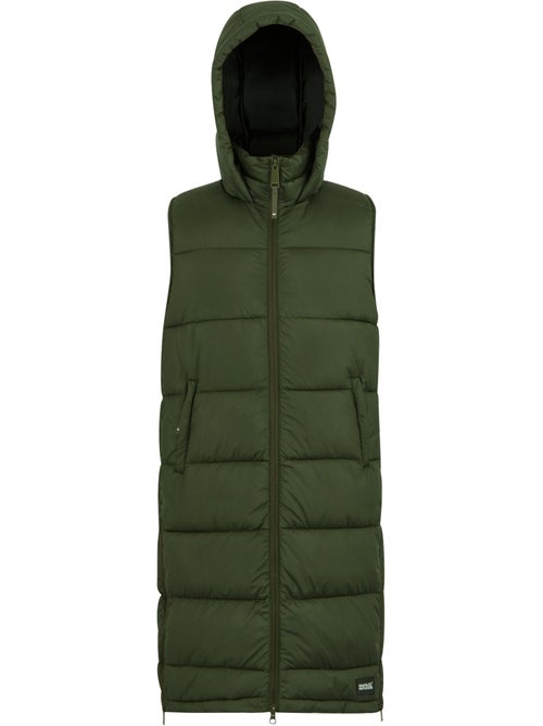 Regatta - Veste sans manches GANELLA - Kiabi