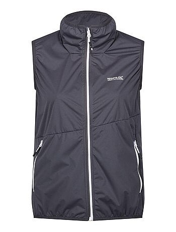 Regatta - Veste sans manches
