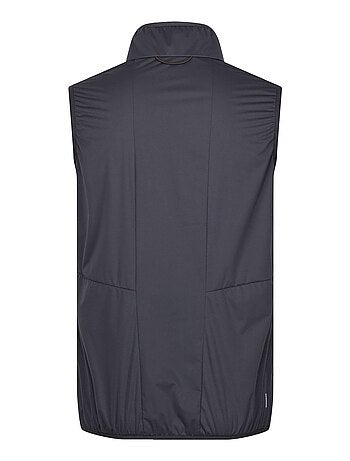 Regatta - Veste sans manches