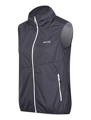 Regatta - Veste sans manches