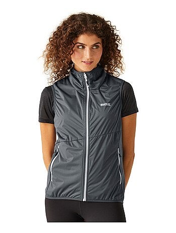 Regatta - Veste sans manches