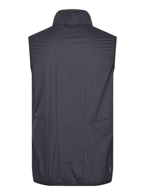 Regatta - Veste sans manches - Kiabi