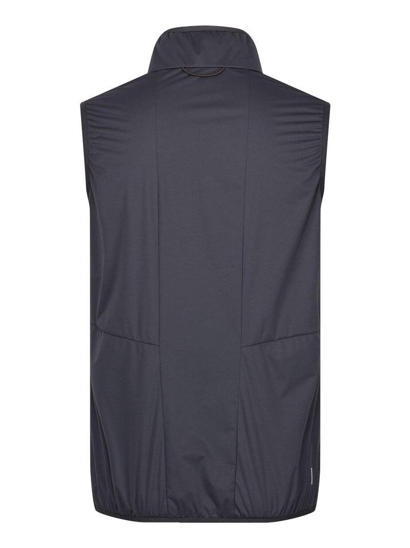 Regatta - Veste sans manches Gris foncé - Kiabi