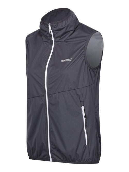 Regatta - Veste sans manches - Kiabi