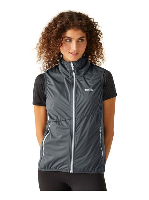 Regatta - Veste sans manches - Kiabi