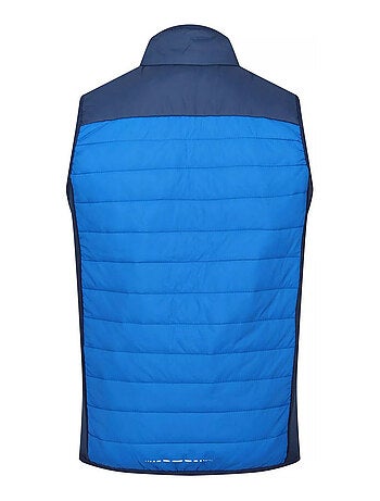 Regatta - Veste sans manches HALTON