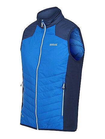 Regatta - Veste sans manches HALTON