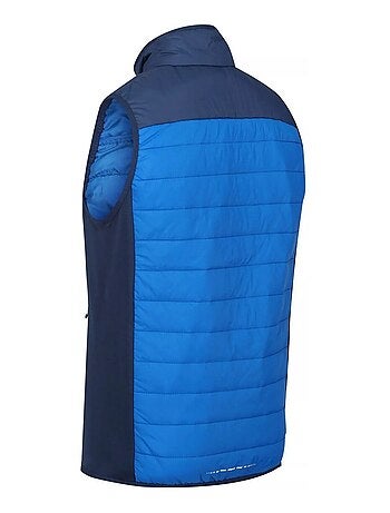 Regatta - Veste sans manches HALTON