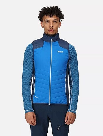 Regatta - Veste sans manches HALTON