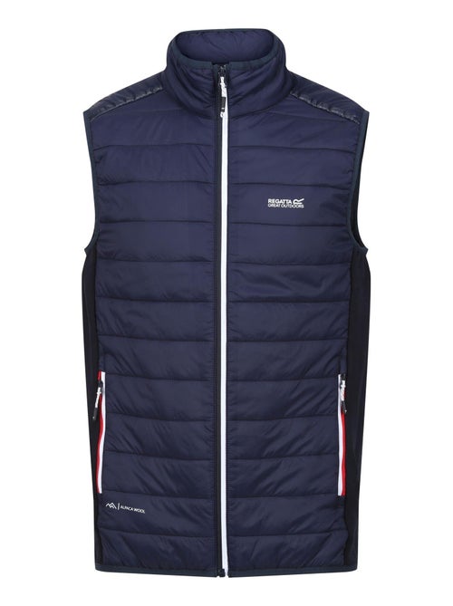Regatta - Veste sans manches HALTON - Kiabi
