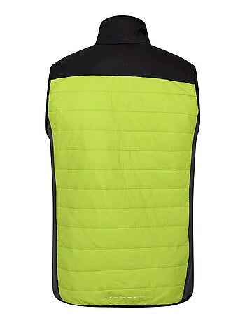 Regatta - Veste sans manches HALTON