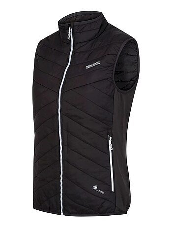 Regatta - Veste sans manches HALTON