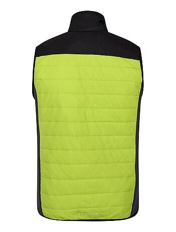 Regatta - Veste sans manches HALTON