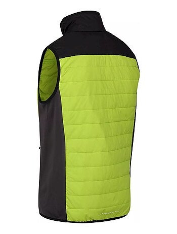 Regatta - Veste sans manches HALTON