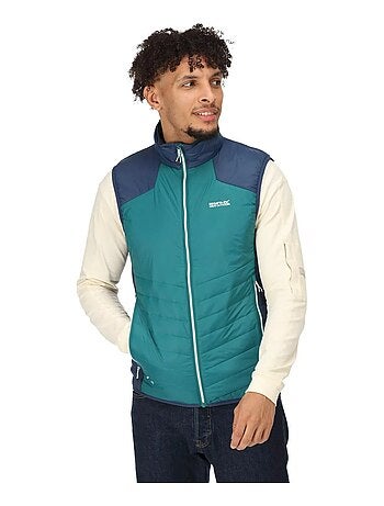 Regatta - Veste sans manches HALTON