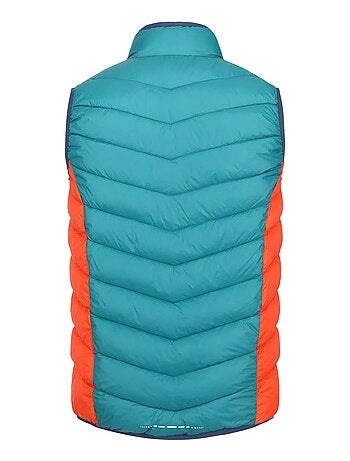 Regatta - Veste sans manches HARROCK