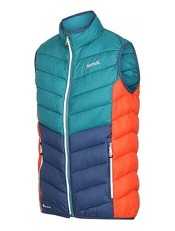 Regatta - Veste sans manches HARROCK