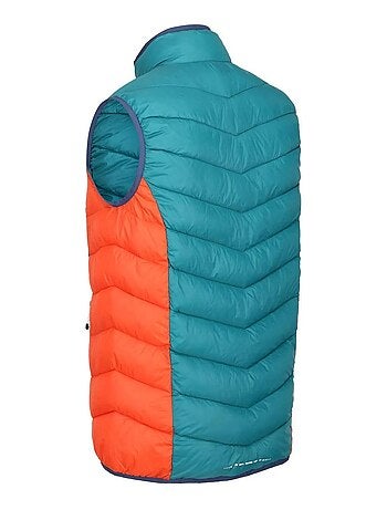 Regatta - Veste sans manches HARROCK