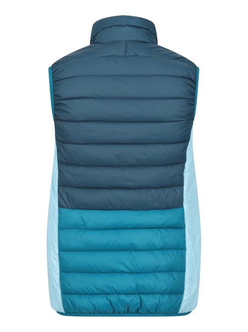 Regatta - Veste sans manches HARROCK - Kiabi