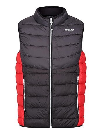 Regatta - Veste sans manches HARROCK