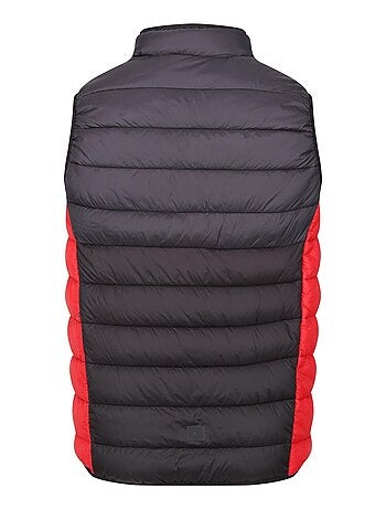 Regatta - Veste sans manches HARROCK