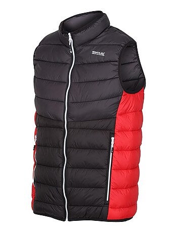 Regatta - Veste sans manches HARROCK