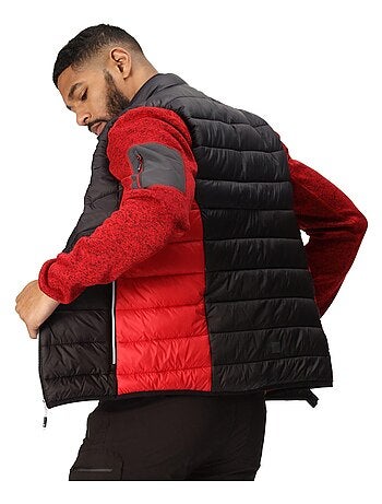 Regatta - Veste sans manches HARROCK