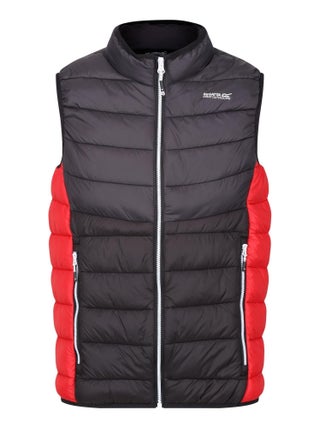 Regatta - Veste sans manches HARROCK