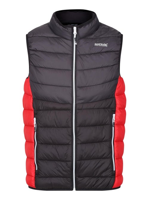 Regatta - Veste sans manches HARROCK - Kiabi