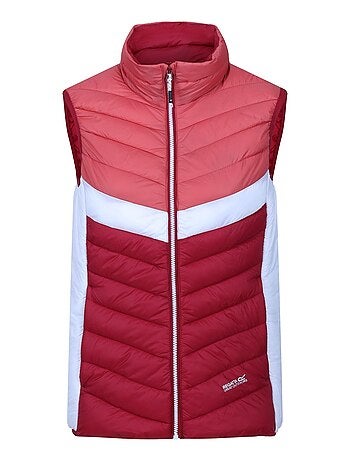 Regatta - Veste sans manches HARROCK