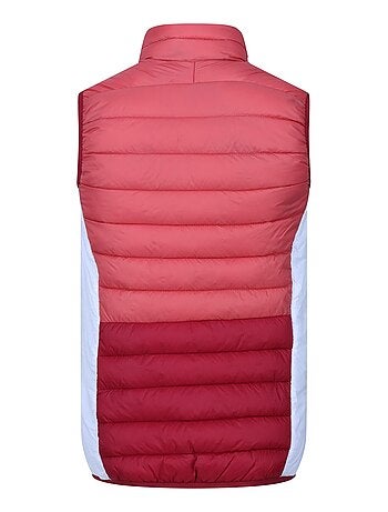 Regatta - Veste sans manches HARROCK