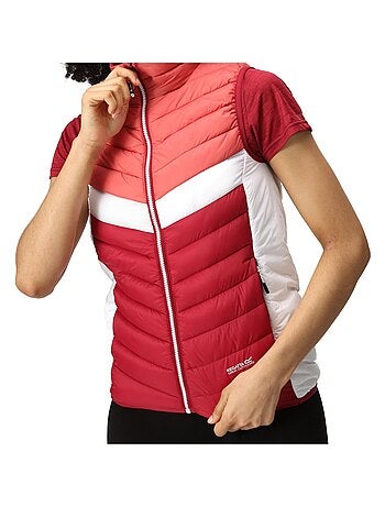 Regatta - Veste sans manches HARROCK