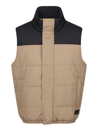 Regatta - Veste sans manches HAWFINCH