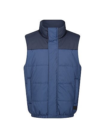 Regatta - Veste sans manches HAWFINCH