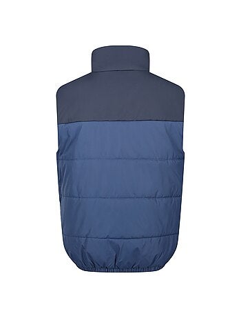 Regatta - Veste sans manches HAWFINCH