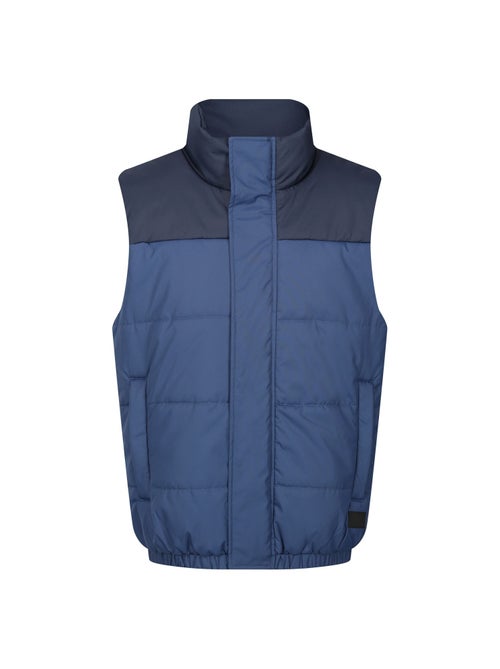 Regatta - Veste sans manches HAWFINCH - Kiabi Regatta - Veste sans manches HAWFINCH - Kiabi