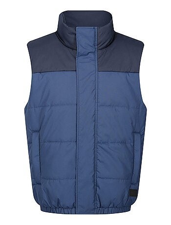 Regatta - Veste sans manches HAWFINCH